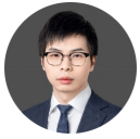 坚守价值拥抱变化 华商基金叶峰新品华商品质甄选混合1月23日结束募集