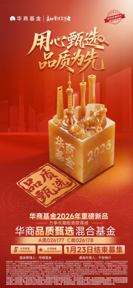 华商核心012491募集__华商主题精选混合