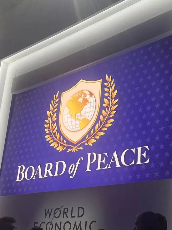 特朗普吹过的牛集锦_特朗普弹琴视频_