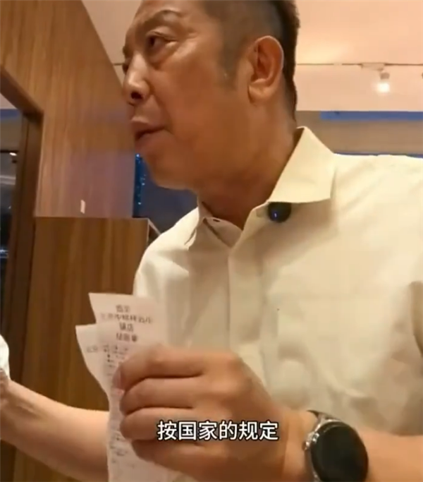 _洪水预报准确率_洪水预报系统