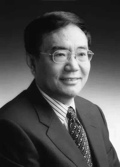 同方股份总经理__同方股份领导