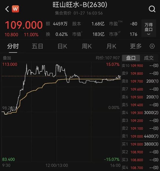 印度疫情病毒叫啥_印度病毒近况_