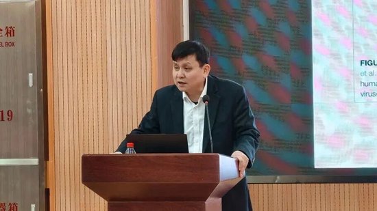 印度病毒近况_印度疫情病毒叫啥_