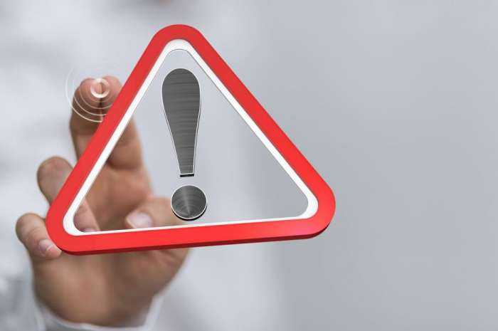 星驿支付再吃大额罚单 合计罚没847万元