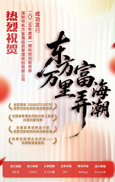 国信证券投行薪资待遇__国信证券股份有限公司投行部