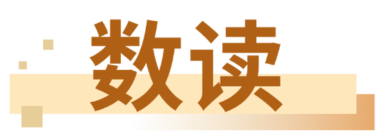 _国信证券投行薪资待遇_国信证券股份有限公司投行部