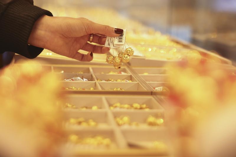 _加密货币股价_今天加密货币下跌