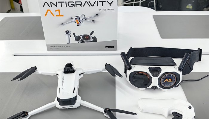 影石将对黑水军线索提供者发放奖金，单笔最高奖励1万元_影石将对黑水军线索提供者发放奖金，单笔最高奖励1万元_