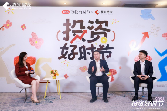 _投资多元化的好处和坏处_投资多元化原则